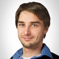 Отзыв от ФёдорФ - Visa DTV