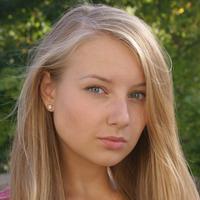 Отзыв от Алина - Виза Destination Thailand