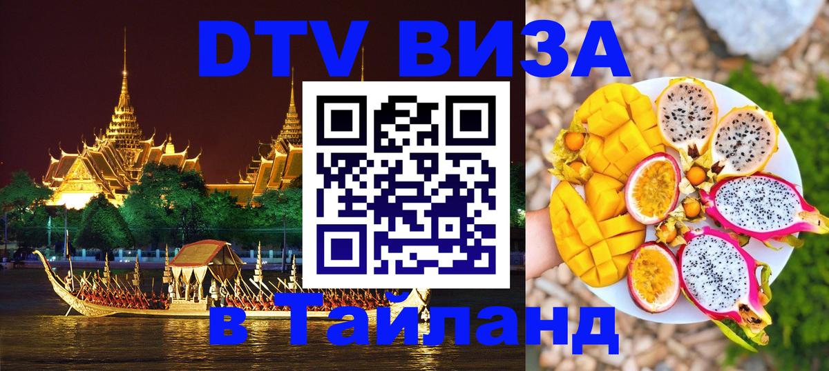 Сколько стоит DTV виза — актуальные цены, оформление даже без документов - Мытищи 